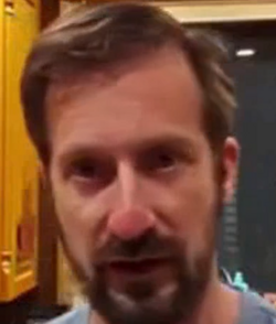 Cocaine 2.png