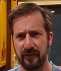 Cocaine 3.png