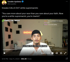 1726277827939.png