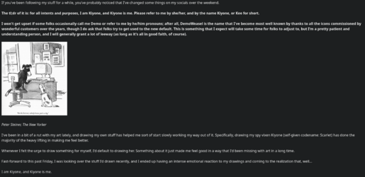 img-2024-09-13-18-39-19.png