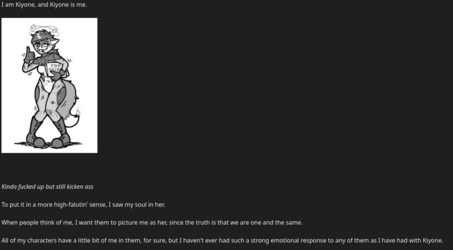 img-2024-09-13-18-40-47.png