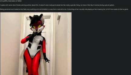 img-2024-09-13-18-41-14.png