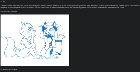 img-2024-09-13-18-43-01.png