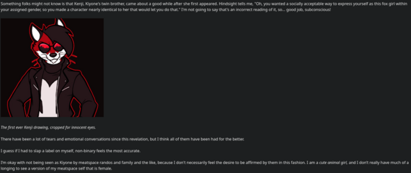img-2024-09-13-18-43-45.png