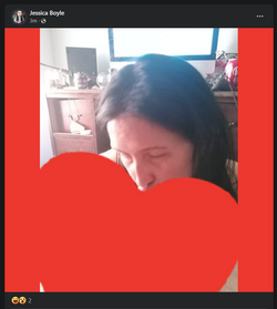 1726279100742.png