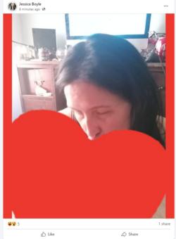 Screenshot 2024-09-13 160342.png