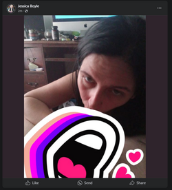 1726279774417.png