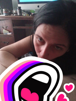 1726279785560.png