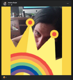 1726280165200.png
