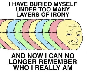 2254.jpg