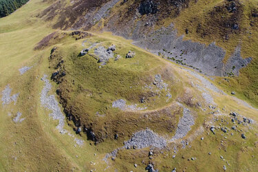 Merlin’s Grave.JPG Merlin’s Grave.JPG