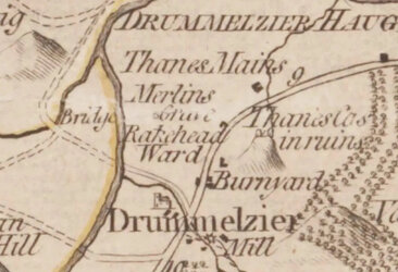 Ancient Map.JPG Ancient Map.JPG