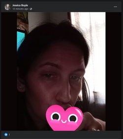 1726281361817.png