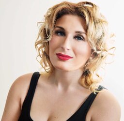 loomer-laura.jpg