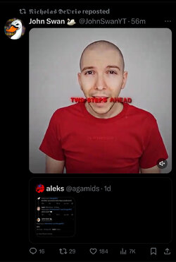 IMG_2244.jpeg