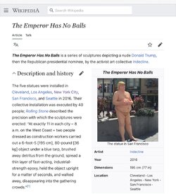 IMG_1173.jpeg