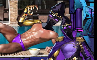 now.PNG