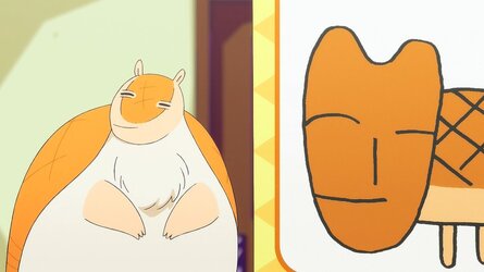 johnmimicsdrawing.jpg