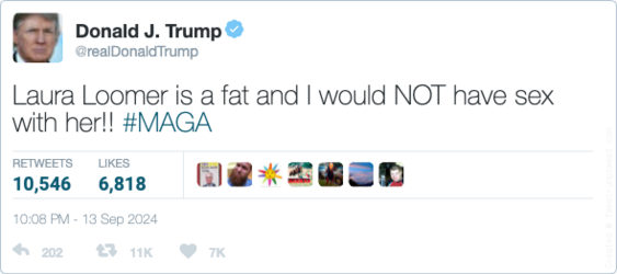 1726283304210.png
