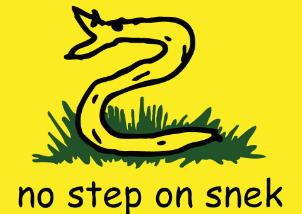 1726284654107.png