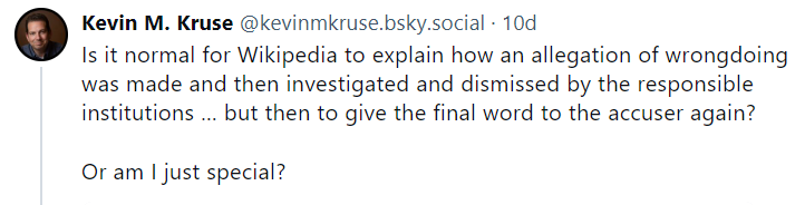 kruse whine.png