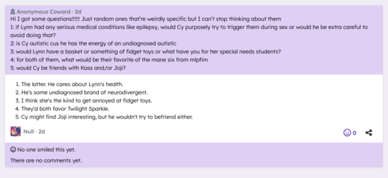 Screenshot 2024-09-13 at 22-51-07 Null answered Hi I got some questions!!!!!! Just random o… R...png