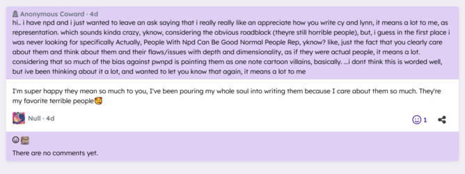 Screenshot 2024-09-13 at 22-51-57 Null answered hi.. i have npd and i just wanted to leave … R...png