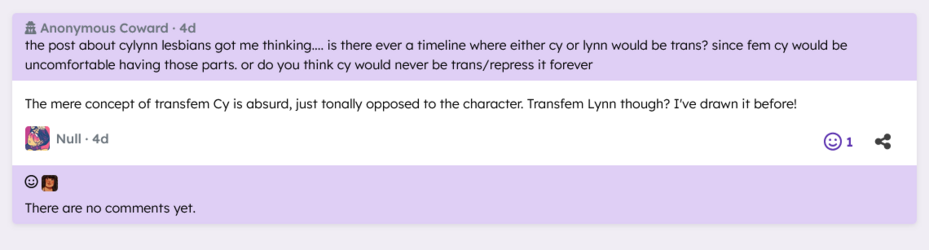Screenshot 2024-09-13 at 22-53-09 Null answered the post about cylynn lesbians got me think… R...png