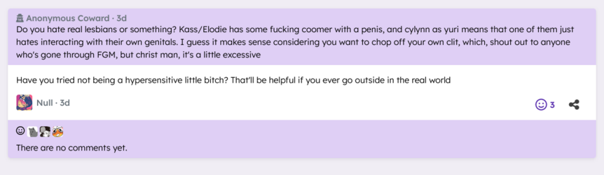 Screenshot 2024-09-13 at 22-54-00 Null answered Do you hate real lesbians or something Kas… Re...png