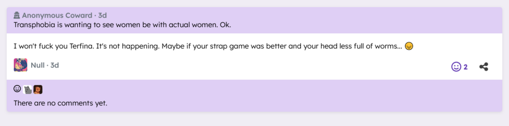 Screenshot 2024-09-13 at 23-00-33 Null answered Transphobia is wanting to see women be with… R...png