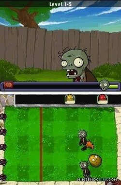 bskakrb.jpg