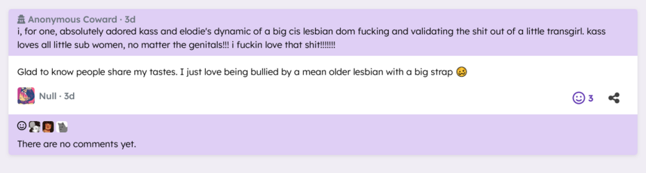 Screenshot 2024-09-13 at 23-03-20 Null answered i for one absolutely adored kass and elod… Ret...png