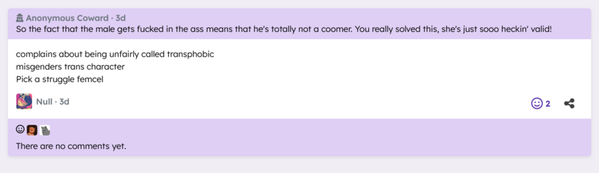 Screenshot 2024-09-13 at 23-04-16 Null answered So the fact that the male gets fucked in th… R...png