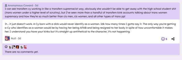 Screenshot 2024-09-13 at 23-06-38 Null answered I can see transfem cy working in like a tra… R...png