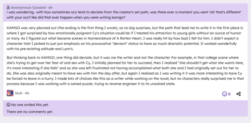 Screenshot 2024-09-13 at 22-45-13 Null answered i was wondering.. with how sometimes ocs te… R...png