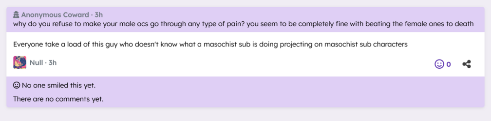 Screenshot 2024-09-13 at 22-45-37 Null answered why do you refuse to make your male ocs go … R...png