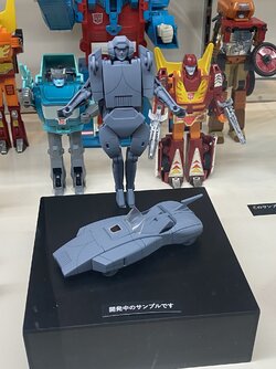 ML_009.jpg
