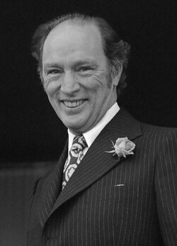 pierre.jpg