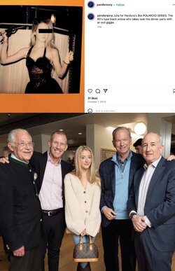 Quinn-Martinelli-and-Eric-Schmidt.jpg