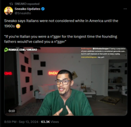 1726291422949.png