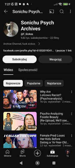 Screenshot_2024-09-14-07-27-25-233_com.google.android.youtube.jpg Screenshot_2024-09-14-07-27-25-233_com.google.android.youtube.jpg