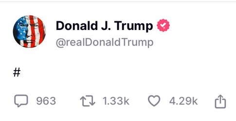 1726286199632621.jpg
