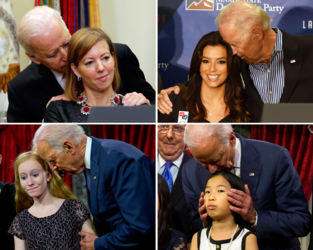 biden smelling kids.png