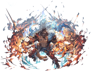 1726292066073.png