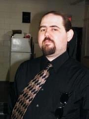 IMG_5194.jpeg