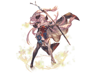 1726292697073.png
