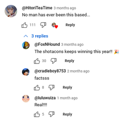 1726293893254.png