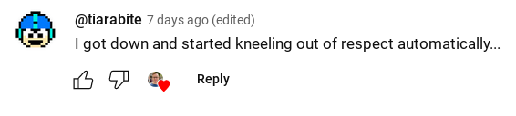 1726293990389.png