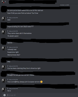 mar1.png