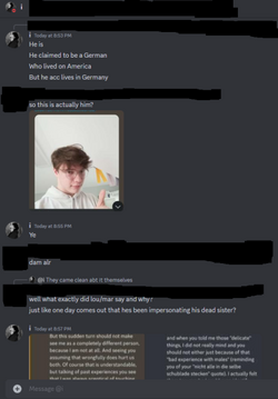 mar2.png